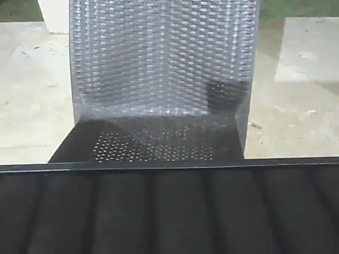 Snapshot of adele-33 chatting on 16, 11, 2025 adele-33 online show from 16, 11, 2025