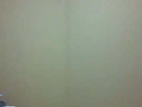 Snapshot of adele-33 chatting on 3, 3, 2026 adele-33 online show from 3, 3, 2026