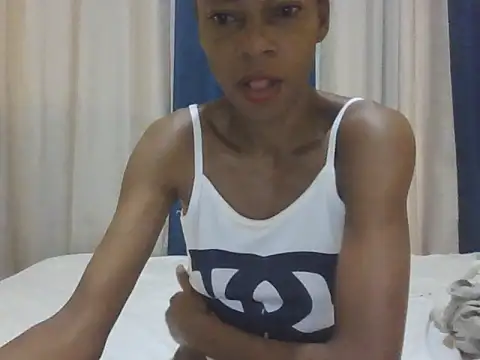 Snapshot of adele-33 chatting on 28, 2, 2026 adele-33 online show from 28, 2, 2026