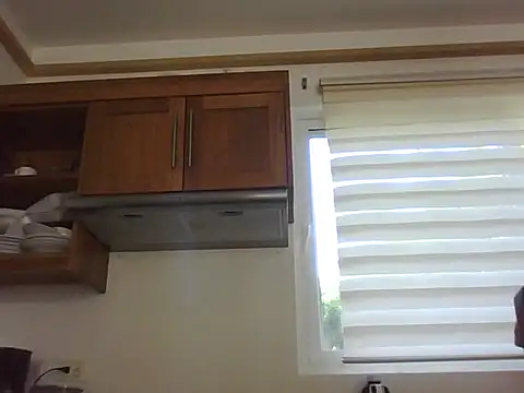 Snapshot of adele-33 chatting on 9, 11, 2025 adele-33 online show from 9, 11, 2025