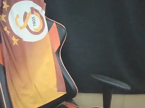 Snapshot of adele-33 chatting on 6, 11, 2025 adele-33 online show from 6, 11, 2025