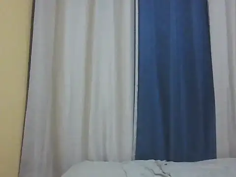 Snapshot of adele-33 chatting on 20, 2, 2026 adele-33 online show from 20, 2, 2026