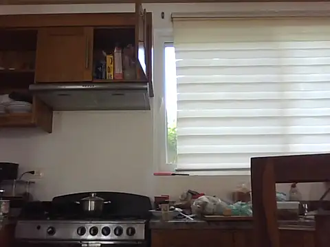 Snapshot of adele-33 chatting on 29, 11, 2025 adele-33 online show from 29, 11, 2025