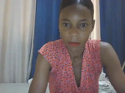 Snapshot of adele-33 chatting on 21, 2, 2026 adele-33 online show from 21, 2, 2026