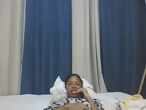 Snapshot of adele-33 chatting on 2, 3, 2026 adele-33 online show from 2, 3, 2026