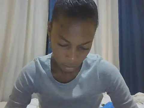 Snapshot of adele-33 chatting on 13, 2, 2026 adele-33 online show from 13, 2, 2026