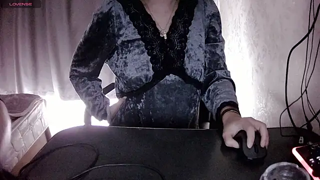 Fang-Xiaojie online show from 1, 3, 2025