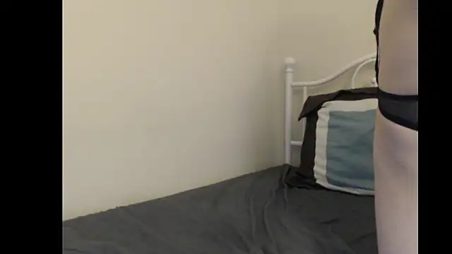 lyssaxoxx online show from 17, 12, 2024