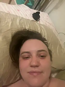 Lella Ryann  online show from 4, 7, 2026