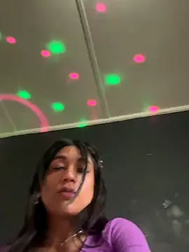 Isa bellats 95 online show from 14, 11, 2025