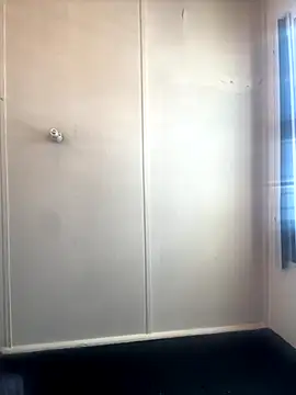 Isa bellats 95 online show from 20, 11, 2025