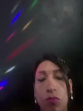 Isa bellats 95 online show from 19, 11, 2025