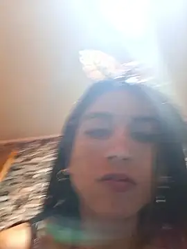 Isa bellats 95 online show from 27, 10, 2025