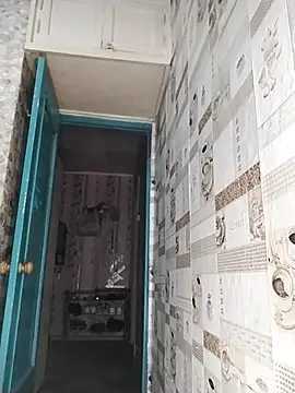 Holly-69 online show from 14, 12, 2025