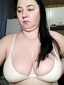 Holly-69 online show from 16, 3, 2025