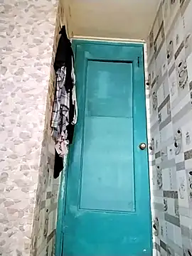 Holly-69 online show from 23, 2, 2026