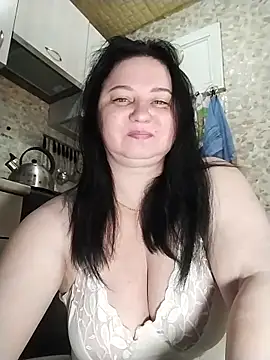 Holly-69 online show from 15, 5, 2026
