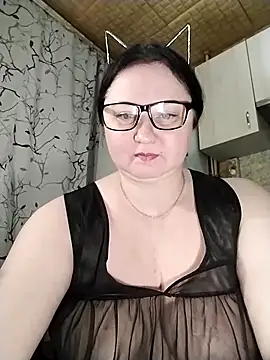 Holly-69 online show from 13, 3, 2026