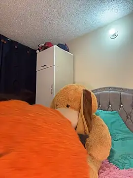 missycanoo online show from 2, 3, 2026