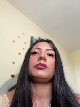 Snapshot of missycanoo chatting on 27, 4, 2026 missycanoo online show from 27, 4, 2026