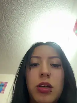 missycanoo online show from 2, 7, 2026