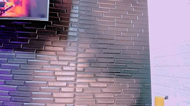 Snapshot of missycanoo chatting on 13, 9, 2025 missycanoo online show from 13, 9, 2025