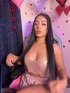 missycanoo online show from 12, 2, 2026