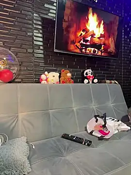 Snapshot of missycanoo chatting on 22, 3, 2025 missycanoo online show from 22, 3, 2025