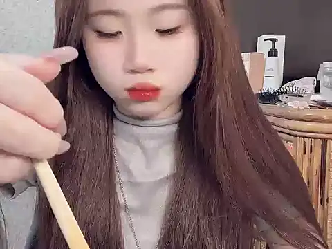 Yu baby online show from 4, 12, 2025