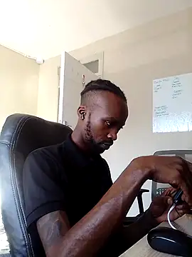 JoseDice online show from 26, 1, 2025