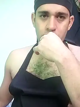 Snapshot of CRISTHIAN_GREY01 chatting on 9, 2, 2025 CRISTHIAN GREY01 online show from 9, 2, 2025