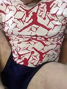 Snapshot of CRISTHIAN_GREY01 chatting on 16, 2, 2025 CRISTHIAN GREY01 online show from 16, 2, 2025