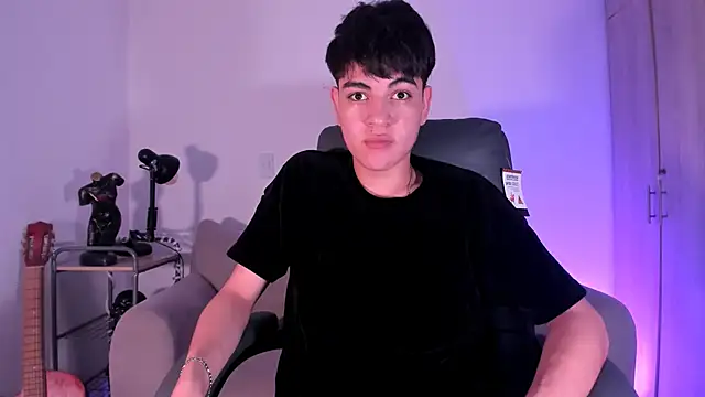 JaycoThomas online show from 2, 2, 2025