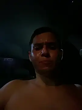Jairyong online show from 1, 7, 2026