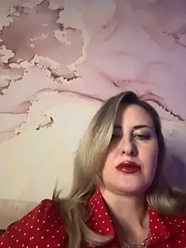 Snapshot of LanaShockk chatting on 24, 2, 2026 LanaShockk online show from 24, 2, 2026