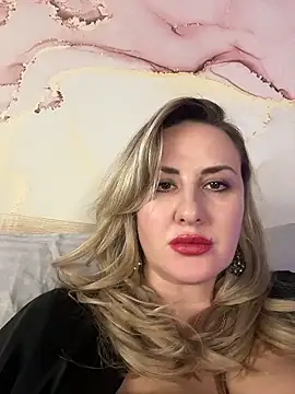 LanaShockk online show from 10, 1, 2026