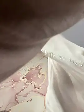 LanaShockk online show from 23, 2, 2025