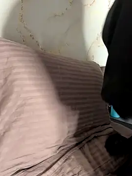 LanaShockk online show from 13, 9, 2025