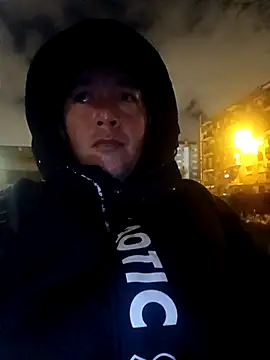 xxxx198756 online show from 25, 1, 2025