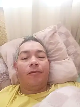 xxxx198756 online show from 26, 2, 2025