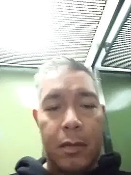 xxxx198756 online show from 13, 3, 2026