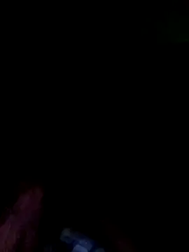 xxxx198756 online show from 7, 3, 2025