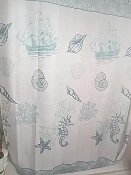 xxxx198756 online show from 27, 1, 2025