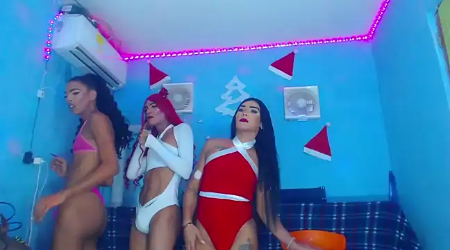 hotexoticbrunettes 24cm online show from 3, 12, 2024