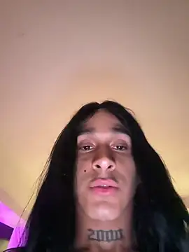 hotexoticbrunettes 24cm online show from 14, 11, 2025