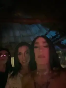 hotexoticbrunettes 24cm online show from 12, 3, 2026