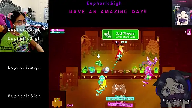 Snapshot of EuphoricSigh chatting on 21, 2, 2026 EuphoricSigh online show from 21, 2, 2026