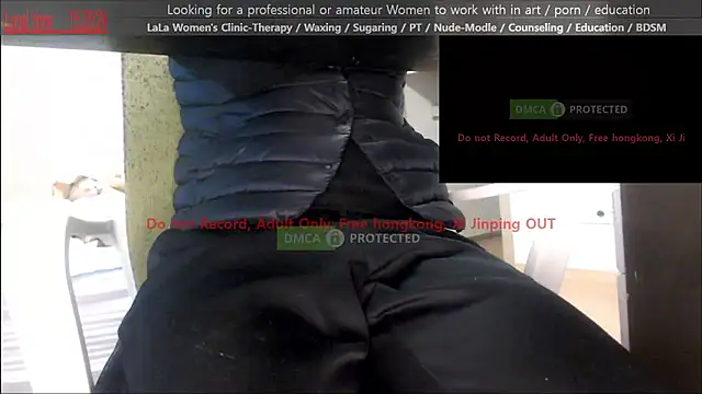 swlalagun online show from 10, 11, 2025