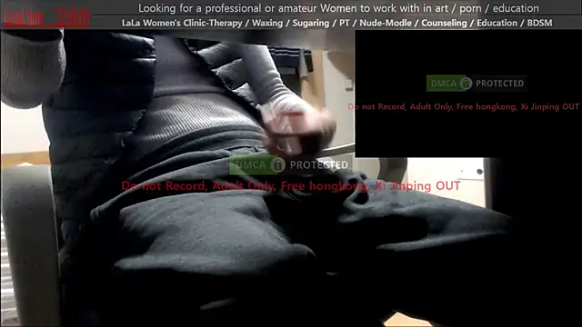 swlalagun online show from 9, 3, 2026