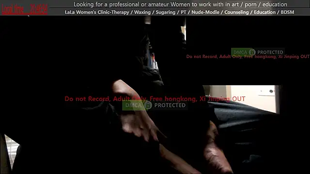 swlalagun online show from 7, 1, 2026